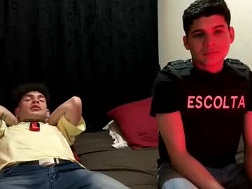 Inkdogxxx June 25, 2025 Chaturbate stream image