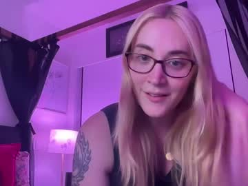 Janearlo666 June 25, 2025 Chaturbate stream image