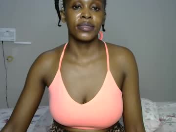 Jessajoyy June 25, 2025 Chaturbate stream image