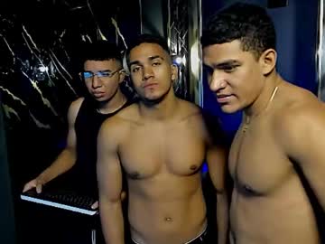 Mr_Bigjoelprime1 June 25, 2025 Chaturbate stream image