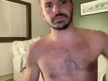 Ofthatguy June 25, 2025 Chaturbate stream image