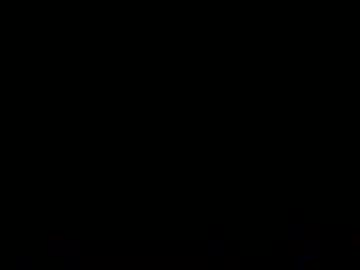 Playboyx104 June 25, 2025 Chaturbate stream image