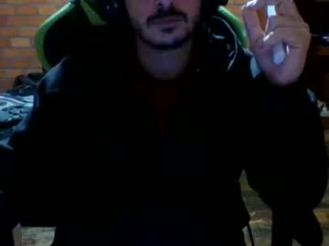 Samsfeett June 25, 2025 Chaturbate stream image