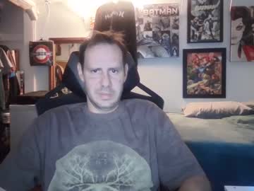 Snakepup June 25, 2025 Chaturbate stream image