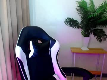 _Sophie_69 June 25, 2025 Chaturbate stream image