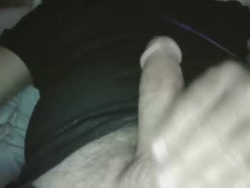 Steve093066 June 25, 2025 Chaturbate stream image