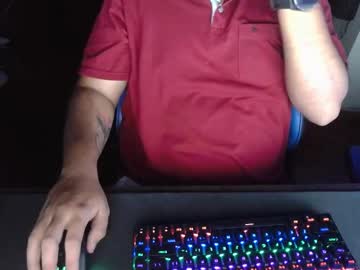 Steward_23 June 25, 2025 Chaturbate stream image