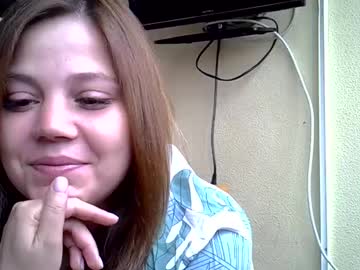 Sweetangelstar June 25, 2025 Chaturbate stream image