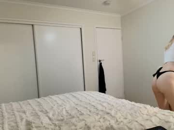 Sweetshylax June 25, 2025 Chaturbate stream image