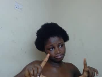 Sweetxsucker June 25, 2025 Chaturbate stream image