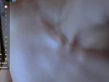 Zackary_025 June 25, 2025 Chaturbate stream image
