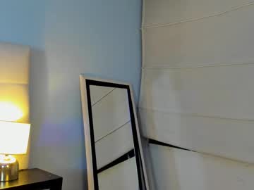 Zamtwo_ June 25, 2025 Chaturbate stream image