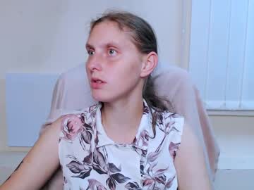 Adrianatell_ June 25, 2025 Chaturbate stream image