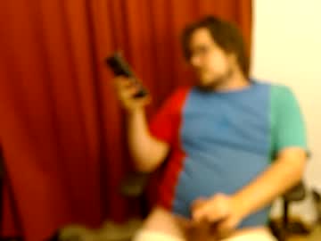 Answer4242 June 25, 2025 Chaturbate stream image