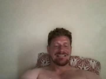 Bigwhitecock71 June 25, 2025 Chaturbate stream image