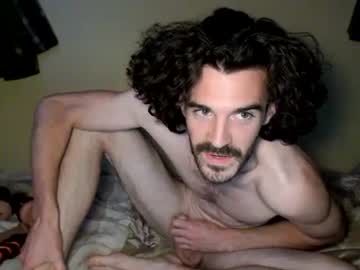 Desmondmonty13 June 25, 2025 Chaturbate stream image