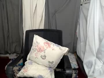 Goddessjasmin June 25, 2025 Chaturbate stream image