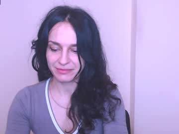 Helenatemch_ June 25, 2025 Chaturbate stream image