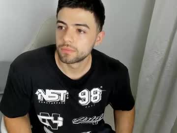 Jackpit77 June 25, 2025 Chaturbate stream image