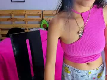 Melany_0911 June 25, 2025 Chaturbate stream image