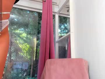 Mia__Milan June 25, 2025 Chaturbate stream image