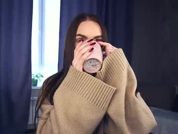 Odelynabunton June 25, 2025 Chaturbate stream image