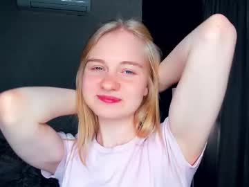 Phyllisearney June 25, 2025 Chaturbate stream image