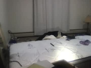 Slutman777 June 25, 2025 Chaturbate stream image