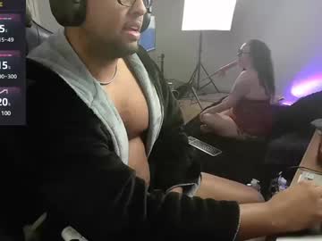 Smoothj2015 June 25, 2025 Chaturbate stream image