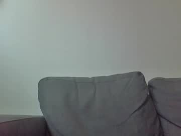 Thetubedscarfguy June 25, 2025 Chaturbate stream image