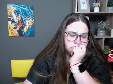 Xx_Daniella_Xx stream photo from June 25, 2025
