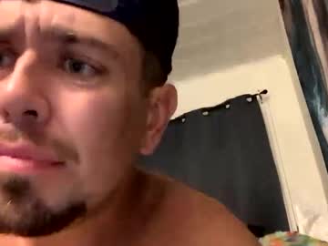 Atm42069 June 25, 2025 Chaturbate stream image