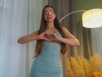Bb_Barbara_ June 25, 2025 Chaturbate stream image