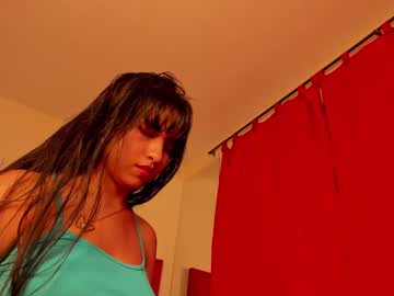 Dakotaholand June 25, 2025 Chaturbate stream image
