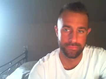 Djay15013 June 25, 2025 Chaturbate stream image