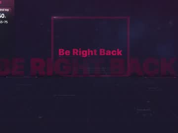 Juliandylan June 25, 2025 Chaturbate stream image