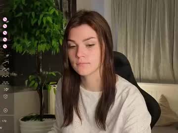 Kellychaturbabe June 25, 2025 Chaturbate stream image