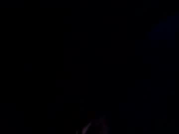 Kendall_Sue June 25, 2025 Chaturbate stream image