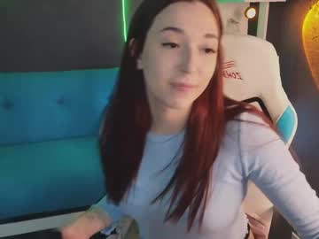 Mencialo June 25, 2025 Chaturbate stream image