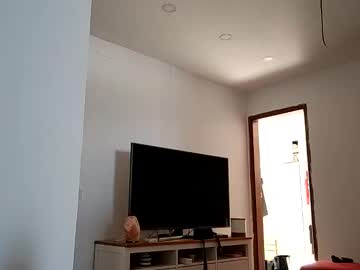 Pececito69 June 25, 2025 Chaturbate stream image