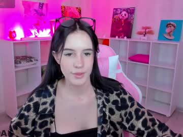 Tonya_Gray June 25, 2025 Chaturbate stream image
