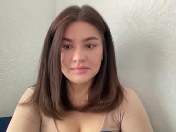 Vaiee June 25, 2025 Chaturbate stream image