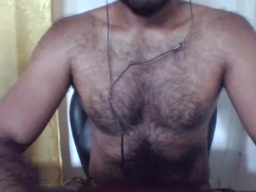 Black042 June 25, 2025 Chaturbate stream image