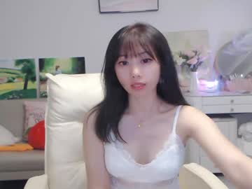 Candy8998 June 25, 2025 Chaturbate stream image