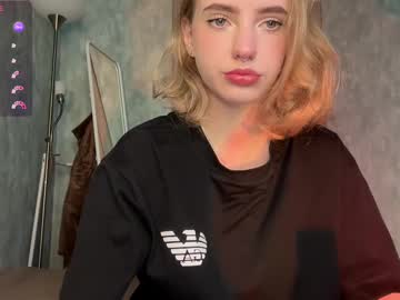 Dark_Side1213 June 25, 2025 Chaturbate stream image