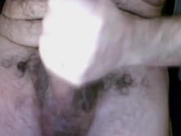 Lostmint69 June 25, 2025 Chaturbate stream image