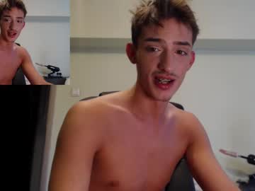 Luxangel_Xxx June 25, 2025 Chaturbate stream image