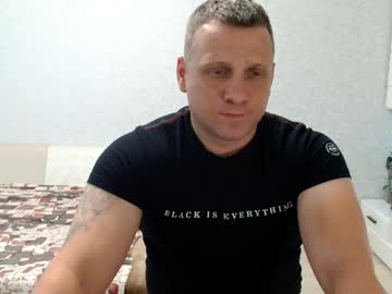 Malchyshka June 25, 2025 Chaturbate stream image