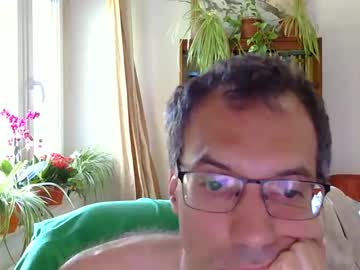 Shsfdfl1981 June 25, 2025 Chaturbate stream image