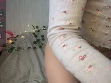 Smartcoolgirl June 25, 2025 Chaturbate stream image